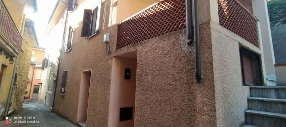 4 rooms House in Stazzema, Italy No. 234914 4