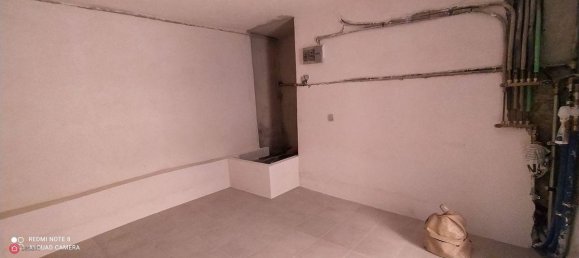 4 rooms House in Stazzema, Italy No. 234914 13