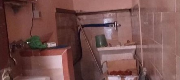 4 rooms House in Stazzema, Italy No. 234914 14