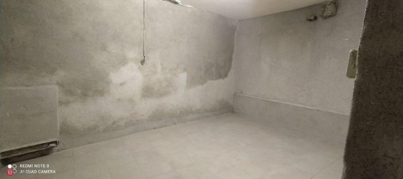 4 rooms House in Stazzema, Italy No. 234914 8