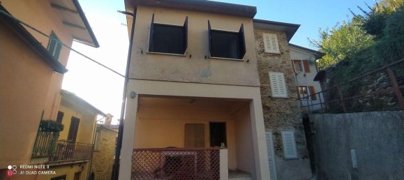 4 rooms House in Stazzema, Italy No. 234914 3