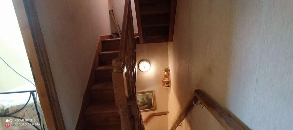 4 rooms House in Stazzema, Italy No. 234914 7
