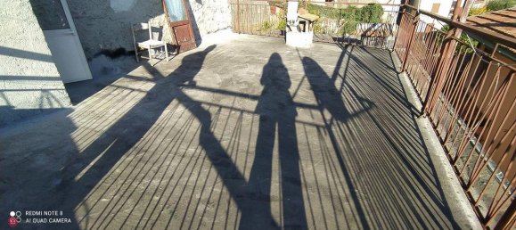 4 rooms House in Stazzema, Italy No. 234914 9