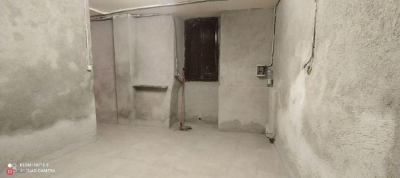 4 rooms House in Stazzema, Italy No. 234914 11
