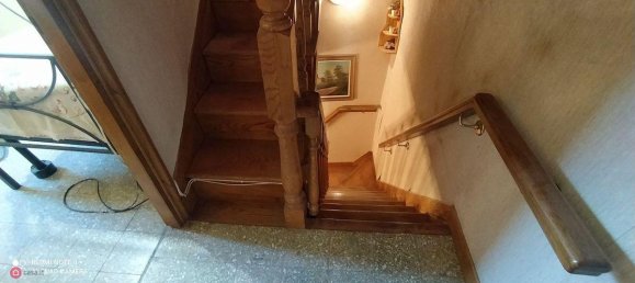 4 rooms House in Stazzema, Italy No. 234914 6