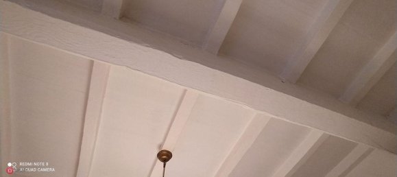 4 rooms House in Stazzema, Italy No. 234914 10