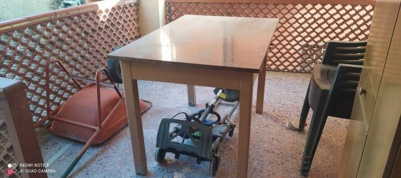 4 rooms House in Stazzema, Italy No. 234914 17