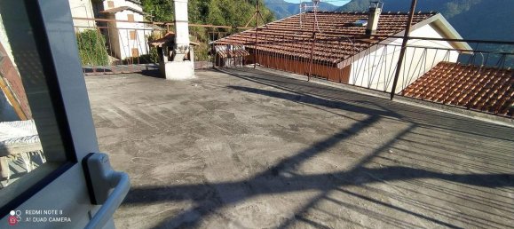 4 rooms House in Stazzema, Italy No. 234914 5