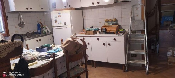4 rooms House in Stazzema, Italy No. 234914 19