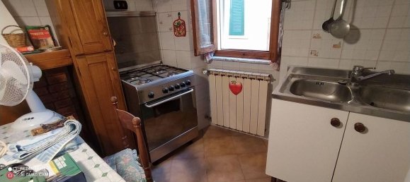 4 rooms House in Stazzema, Italy No. 234914 20
