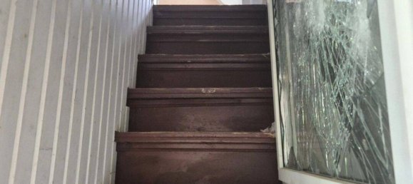 4 rooms House in Markisch-Oderland, Germany No. 263090 7