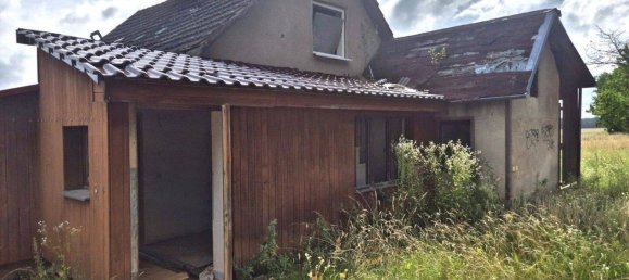 4 rooms House in Markisch-Oderland, Germany No. 263090 3