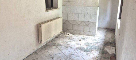 4 rooms House in Markisch-Oderland, Germany No. 263090 5