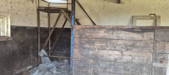 4 rooms House in Markisch-Oderland, Germany No. 263090 9