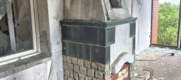 4 rooms House in Markisch-Oderland, Germany No. 263090 4