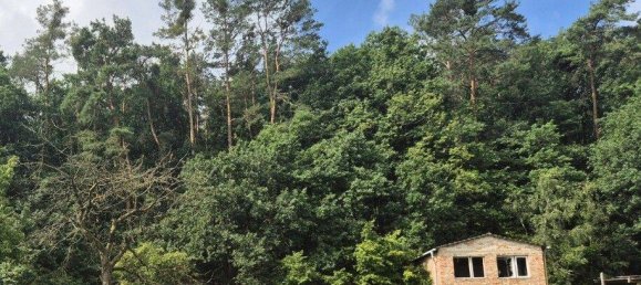 4 rooms House in Markisch-Oderland, Germany No. 263090 8