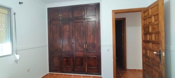 4 غرف نوم منزل في El Puerto de Santa Maria, Spain رقم 171835 22