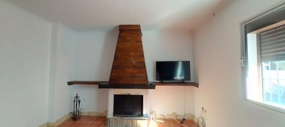 4 غرف نوم منزل في El Puerto de Santa Maria, Spain رقم 171835 17