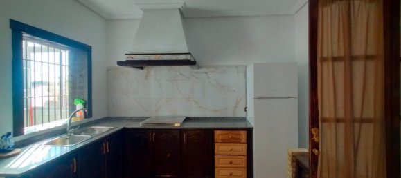 4 غرف نوم منزل في El Puerto de Santa Maria, Spain رقم 171835 15