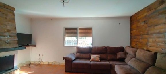 4 غرف نوم منزل في El Puerto de Santa Maria, Spain رقم 171835 13