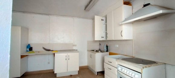 4 غرف نوم منزل في El Puerto de Santa Maria, Spain رقم 171835 28