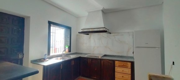 4 غرف نوم منزل في El Puerto de Santa Maria, Spain رقم 171835 16