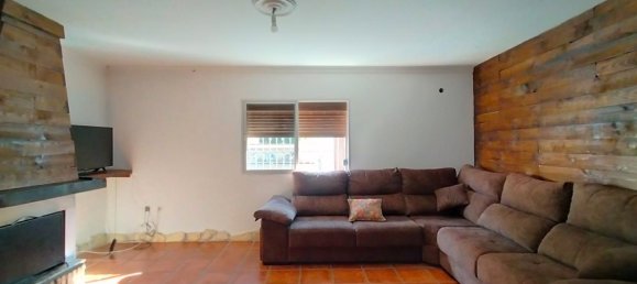 4 غرف نوم منزل في El Puerto de Santa Maria, Spain رقم 171835 12