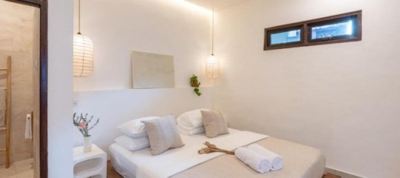 2 Schlafzimmer Villa in South Denpasar, Indonesia, Nr. 3554 8