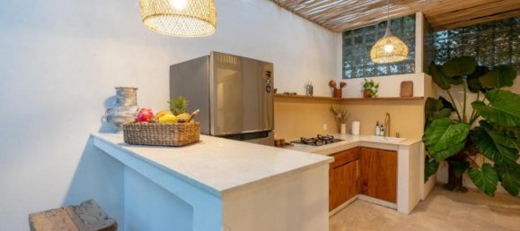 2 Schlafzimmer Villa in South Denpasar, Indonesia, Nr. 3554 15