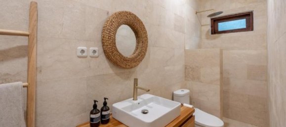 2 Schlafzimmer Villa in South Denpasar, Indonesia, Nr. 3554 7