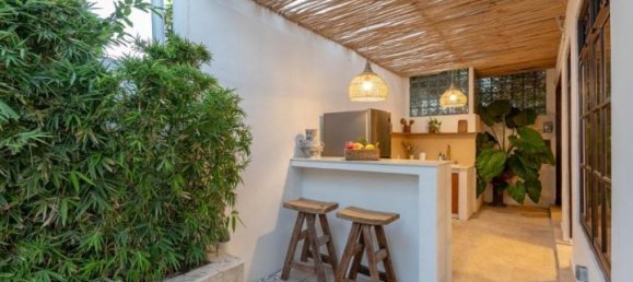 2 Schlafzimmer Villa in South Denpasar, Indonesia, Nr. 3554 28