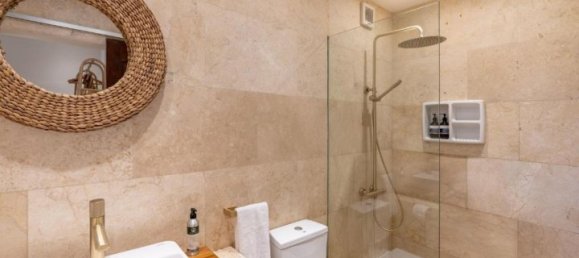 2 Schlafzimmer Villa in South Denpasar, Indonesia, Nr. 3554 6