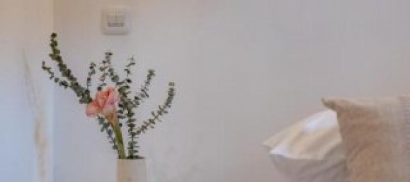 2 Schlafzimmer Villa in South Denpasar, Indonesia, Nr. 3554 9