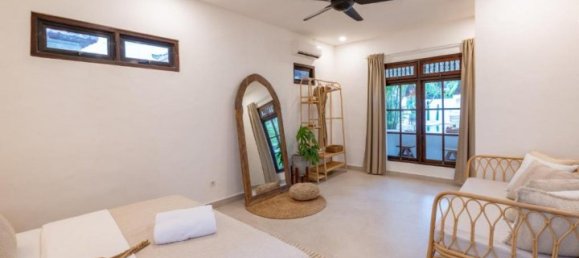 2 Schlafzimmer Villa in South Denpasar, Indonesia, Nr. 3554 12