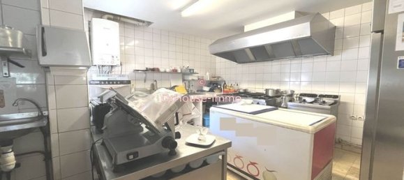 Imóvel comercial em Neuilly-sur-Marne, France 196 m² N.º 313550 2