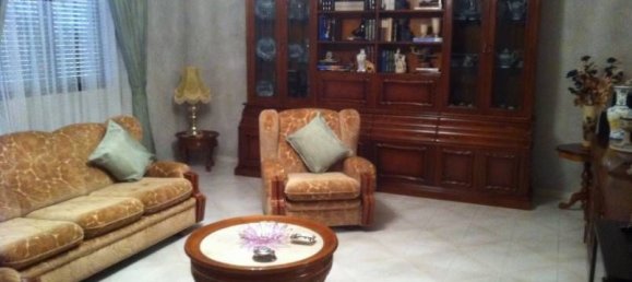 5 chambres Maison à Zamora, Spain No. 77351 15