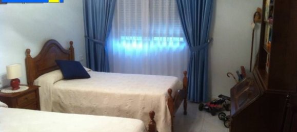 5 chambres Maison à Zamora, Spain No. 77351 11