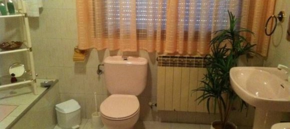 5 chambres Maison à Zamora, Spain No. 77351 16