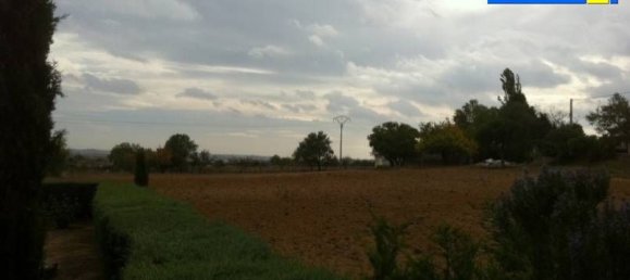 5 chambres Maison à Zamora, Spain No. 77351 2