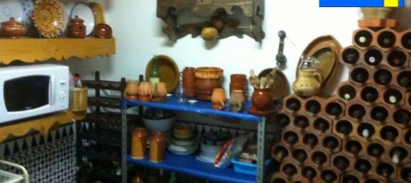 5 chambres Maison à Zamora, Spain No. 77351 9