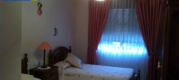 5 chambres Maison à Zamora, Spain No. 77351 10