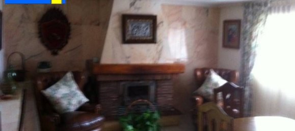 5 chambres Maison à Zamora, Spain No. 77351 7