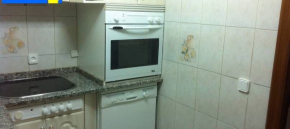 5 chambres Maison à Zamora, Spain No. 77351 6