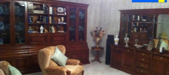 5 chambres Maison à Zamora, Spain No. 77351 14