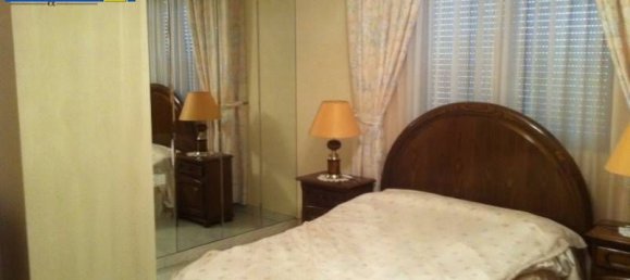 5 chambres Maison à Zamora, Spain No. 77351 13