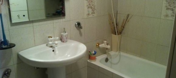 5 chambres Maison à Zamora, Spain No. 77351 8