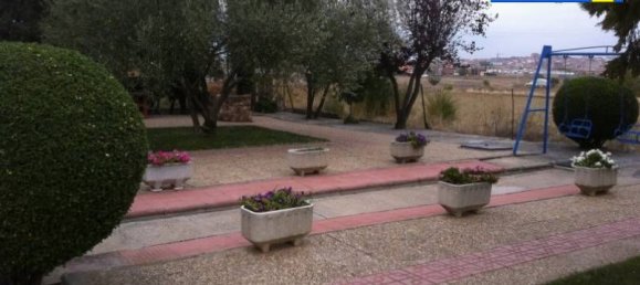 5 chambres Maison à Zamora, Spain No. 77351 3