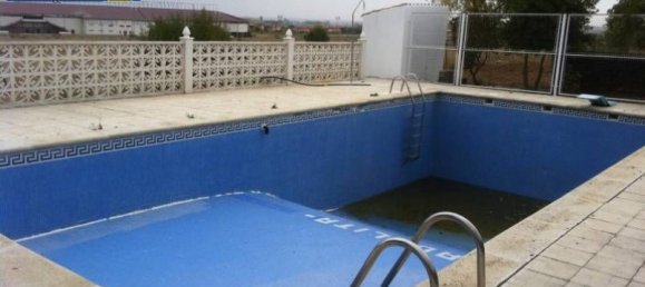 5 chambres Maison à Zamora, Spain No. 77351 5