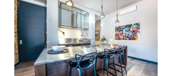 2 Schlafzimmer Wohnung in Lisbon, Portugal, Nr. 348967 13