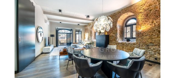 2 Schlafzimmer Wohnung in Lisbon, Portugal, Nr. 348967 3